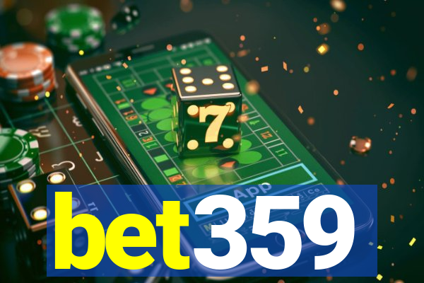 bet359