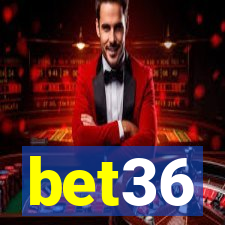 bet36