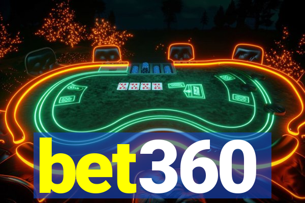 bet360