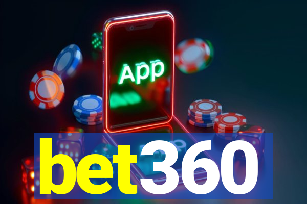 bet360