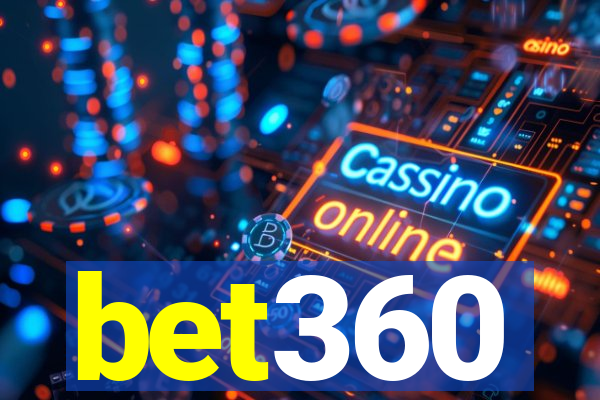 bet360