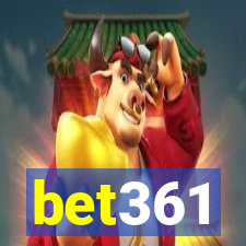 bet361