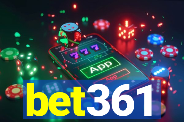 bet361