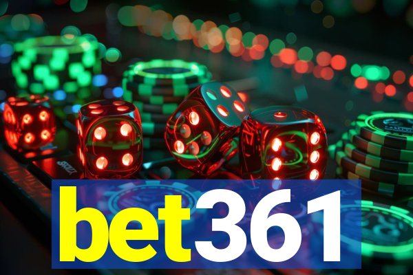 bet361