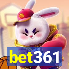 bet361