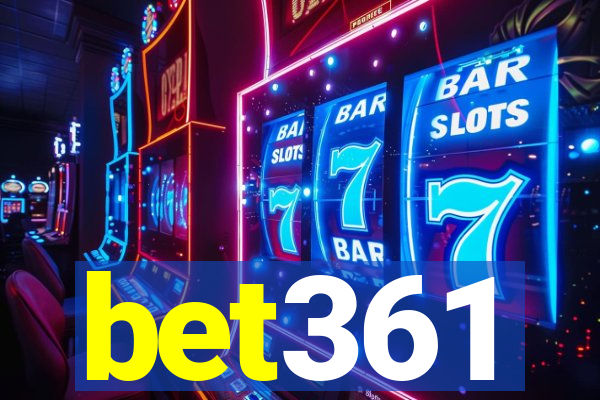 bet361