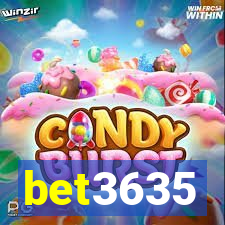 bet3635