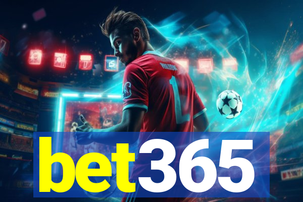 bet365