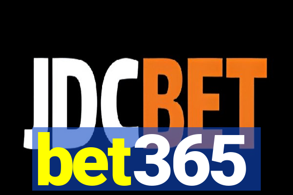 bet365