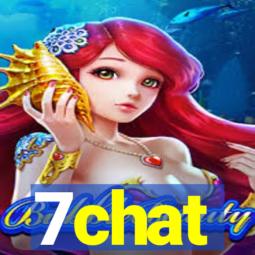 bet36524/7chat