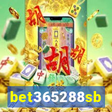 bet365288sb