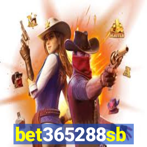 bet365288sb