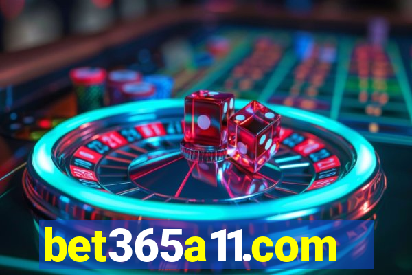 bet365a11.com