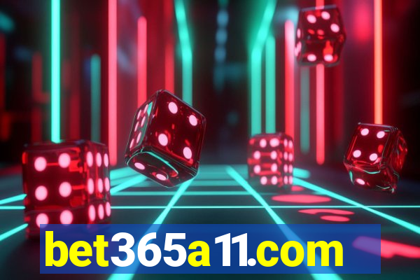 bet365a11.com