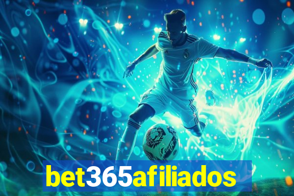 bet365afiliados