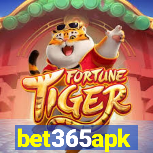 bet365apk