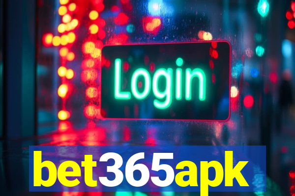 bet365apk