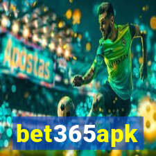 bet365apk