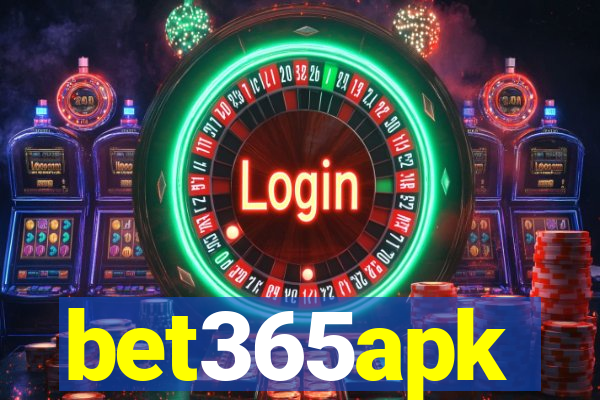 bet365apk