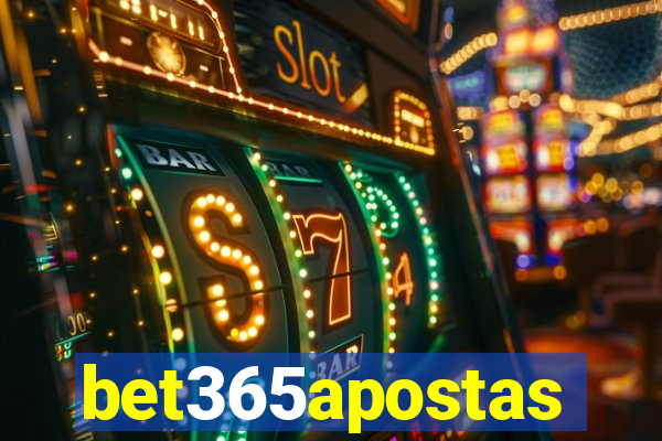 bet365apostas