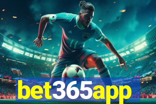 bet365app