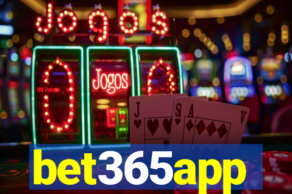 bet365app