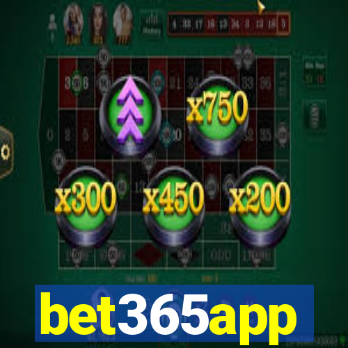 bet365app