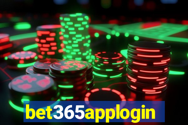 bet365applogin