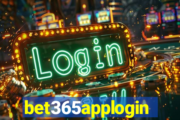 bet365applogin