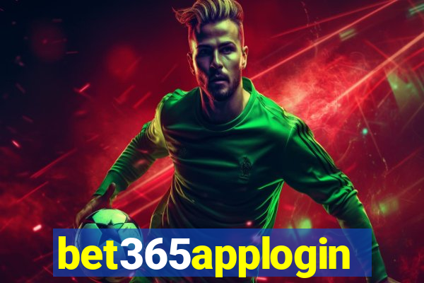 bet365applogin