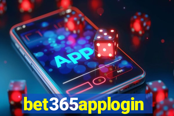 bet365applogin