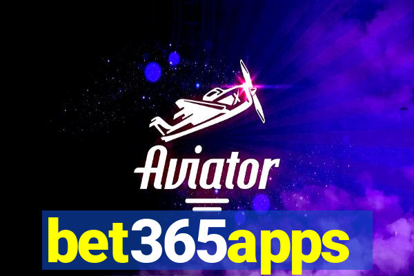 bet365apps