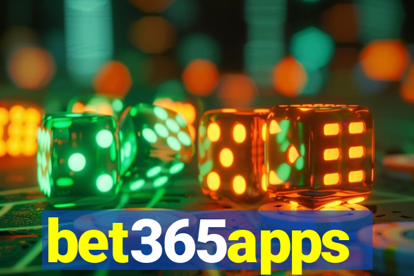 bet365apps