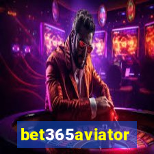 bet365aviator