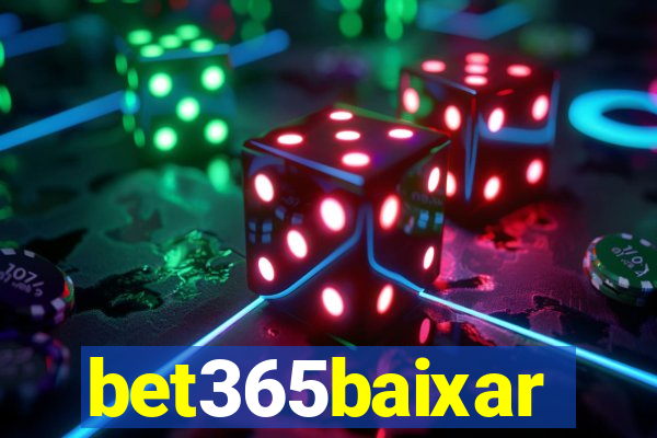 bet365baixar