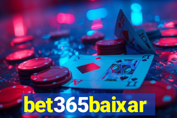 bet365baixar