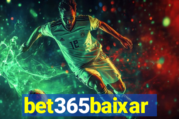 bet365baixar