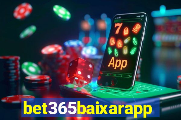 bet365baixarapp