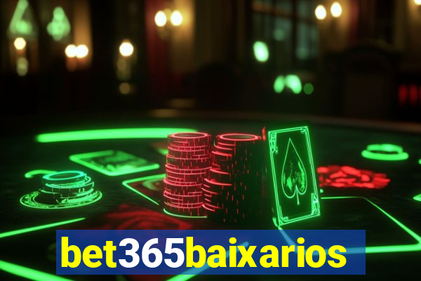 bet365baixarios