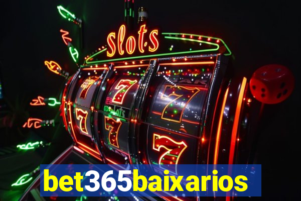 bet365baixarios