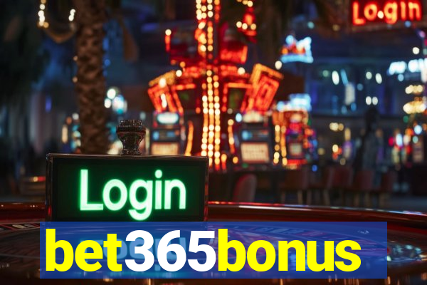 bet365bonus