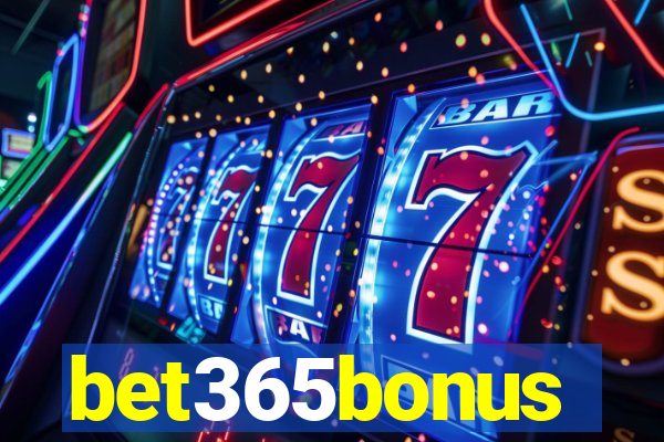 bet365bonus