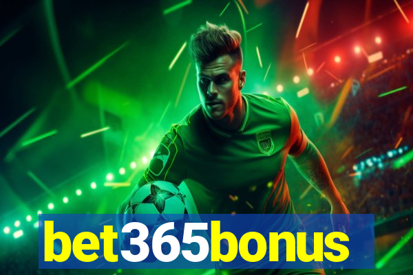 bet365bonus