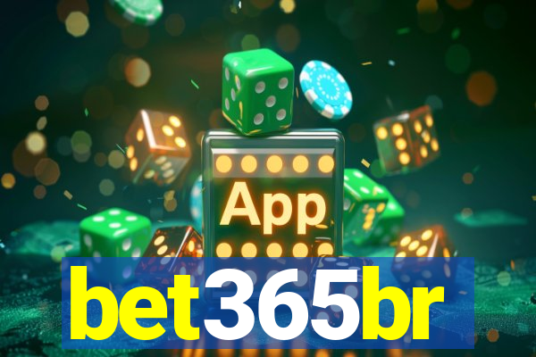 bet365br