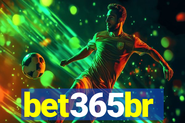 bet365br