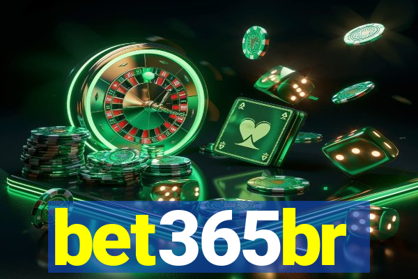 bet365br