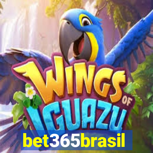 bet365brasil