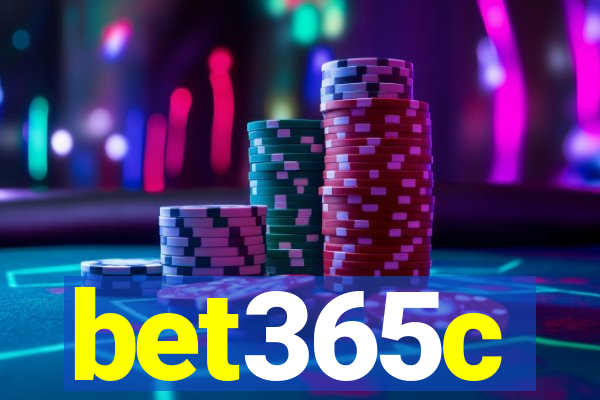 bet365c