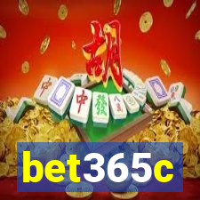 bet365c