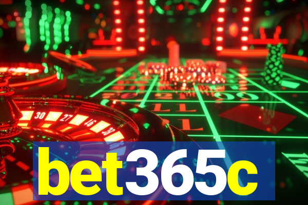 bet365c